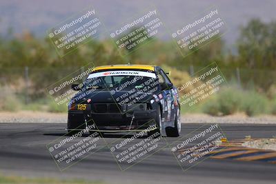 media/Oct-15-2023-Lucky Dog Racing Chuckwalla (Sun) [[f659570f60]]/2nd Stint Turn 2/
